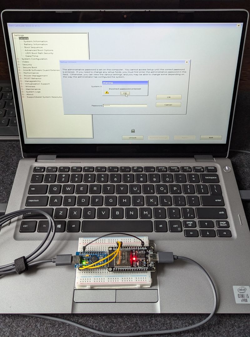 Failed to load image